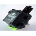 Čerpadlo Suntec AUV 47 L 9857 - universální Čerpadlo Suntec AUV 47 L 9857 - universální